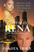 Choosing Rena (Doms of Chicago, #6) by Dakota Trace