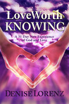 God's Love  (Love Worth Knowing)