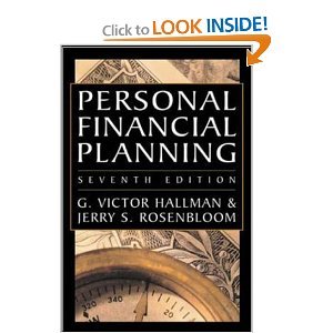 personal-financial-planning