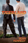 Tigerland (Tigers and Devils, #2)