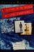 A History of the World in 10½ Chapters by Julian Barnes