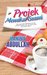 Projek Memikat Suami by Hanina Abdullah