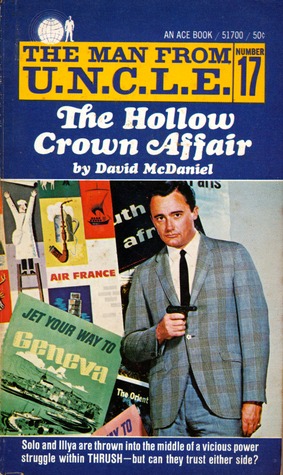 the-hollow-crown-affair