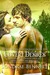Covert Desires (Alpine Woods Shifters, #5) by Sondrae Bennett