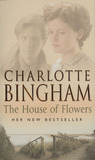 The House of Flowers cover