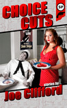 Choice Cuts cover