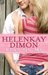 Lean On Me (Holloway, #2) by HelenKay Dimon