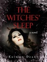 The Witches' Sleep