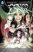 Justice League Dark, Volume 1 In the Dark by Peter Milligan