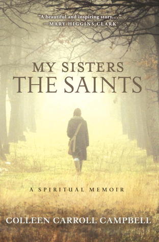 Image result for my sisters the saints