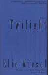 Twilight cover