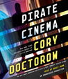 Pirate Cinema cover