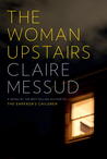 book jacket