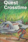 Quest Crosstime cover