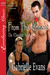 From This Moment (Moonlight Breed #7) by Gabrielle Evans