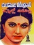 వెన్నెల్లో ఆడపిల్ల Vennello Aadapilla by Yandamoori Veerendranath