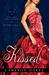 Kissed: Once Upon A Time Omnibus Belle/Sunlight and Shadow/Winter's Child