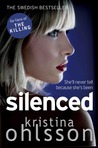 Silenced cover