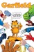 Garfield Vol. 2 by Jim Davis