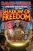 Shadow of Freedom (Honorverse Saganami Island #3) by David Weber
