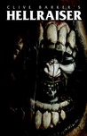 Clive Barker’s Hellraiser Vol. 5