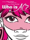 Who Is AC? cover