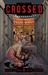Crossed, Vol. 5