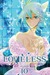 Loveless, Volume 10 by Yun Kōga
