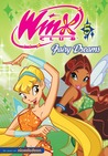 Fairy Dreams (WINX Club, Vol. 5)