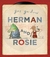 Herman and Rosie by Gus Gordon