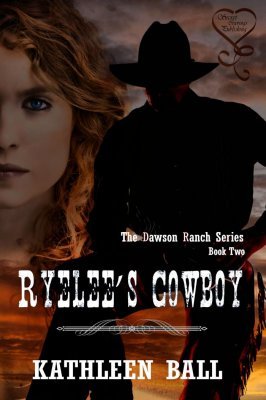 ryelee-s-cowboy
