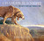 Charles R. Knight The Artist Who Saw Through Time by Richard Milner