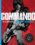 Commando The Autobiography of Johnny Ramone by Johnny Ramone