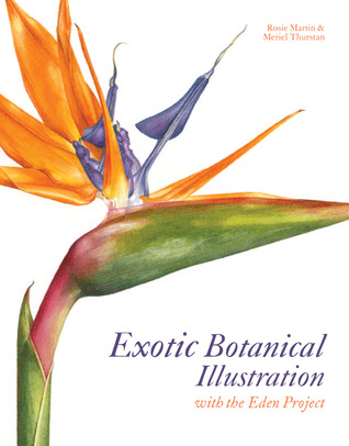 exotic-botanical-illustration-with-the-eden-project
