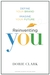 Reinventing You Define Your Brand, Imagine Your Future by Dorie Clark