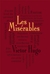 Les Miserables by Victor Hugo