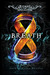 Breath by Jackie Morse Kessler