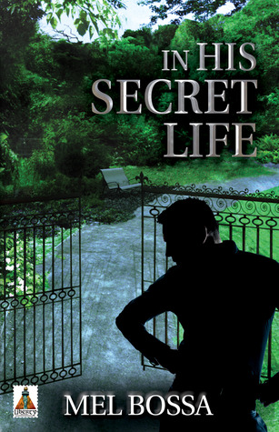 in-his-secret-life