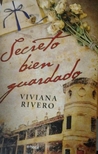 Secreto bien guardado