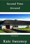 Second Time Around cover