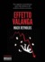 Effetto valanga by Mack Reynolds