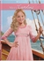 Meet Caroline (American Girls: Caroline, #1)