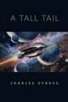 A Tall Tail cover