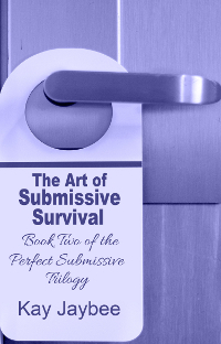 the-art-of-submissive-survival-perfect-submissive-2