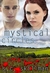 Mystical Circles by S.C. Skillman