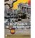 The Spanish in the SS and Wehrmacht, 1944-1945 The Ezquerra Unit in the Battle of Berlin by M. Gil Martínez