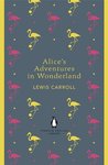 Alice's Adventures in Wonderland