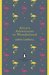 Alice's Adventures in Wonderland by Lewis Carroll