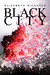 Black City (Black City, #1) by Elizabeth Richards
