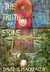 The Truth of Stone by D.S. Mackenzie